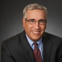 Tony Schweier, CPA  CEPA