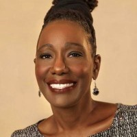 Pamala Steward, Mba