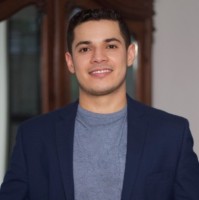 JUAN CARLOS MENDOZA
