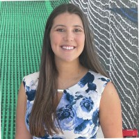 Savannah Blood, MBA
