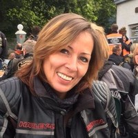 Sofie D'haene