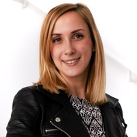 Emily Whitbread