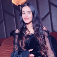 nancy dalal