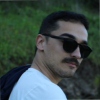 Diogo Carreira