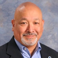 John Parra