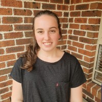 Leah Soccio