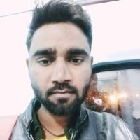 Vipin Kumar