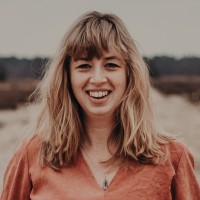 Sanne Sweep