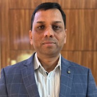 Rakesh Kumar