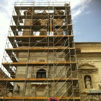 Construcciones F. Peñalver Cordoba S.L.