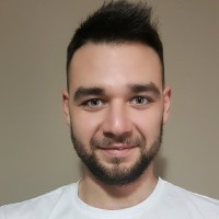 Matteo Bellani