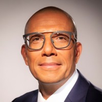 Manuel Chaufrein