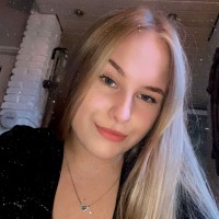 Julia Amber Paassen