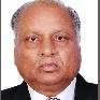 Nandkishore Dubey