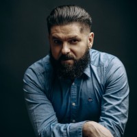 Roman Orfinyak