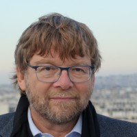 Daniel Voll