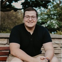 Gabe Baumann
