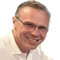 Razvan Turcu, MD, MBA