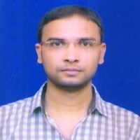 Vivek Raj
