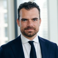Olaf Baks