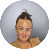 Leah Taylor Murray