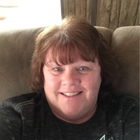 Debbie Szymanski