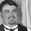Tim Edwards