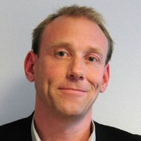 Tomas Andersson