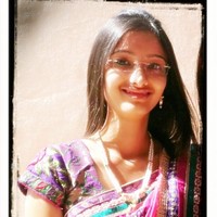 Krishna Desai