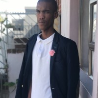 Sandile Butsaka