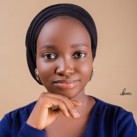 Ganiyat Akinloye