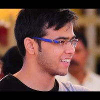Arunabh Pathak