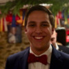Samuel Hernandez