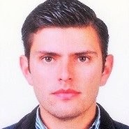 Mario Alberto Gutiérrez Peña