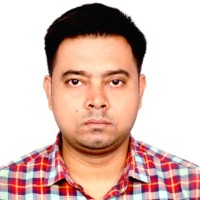 Sayan Roy