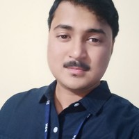 Vinay Kumar