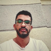 Waseem Mohammed