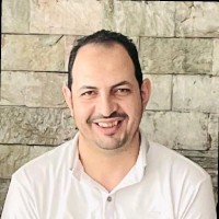 Mohamed Nabil