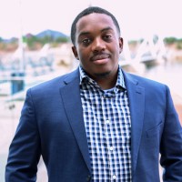 Kyle Buford