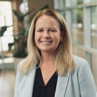 Karen Robins
