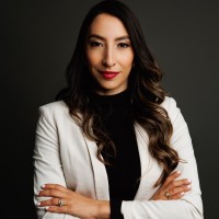 Vania Melisa Riera García