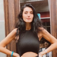 nini nini