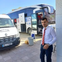 Ramazan Atasoy