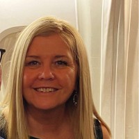 Karen Mclafferty