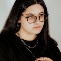 Beatriz Azevedo