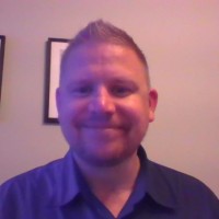 Daniel Dworsky