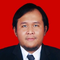 Agung Saputra