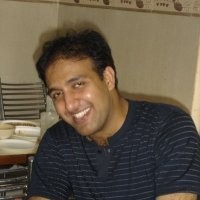 Muhammad Usman Hassan