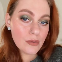 Dani M.W. (She/Her/Hers)