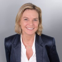 Dorothee Devos-Hoppenot